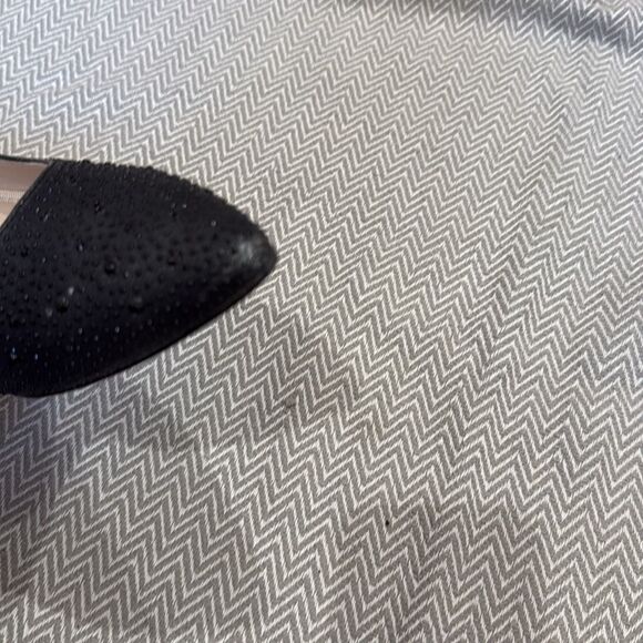 Adrienne Vittadini Women’s Fiona Dress Pumps Size 7.5 - Picture 5 of 6